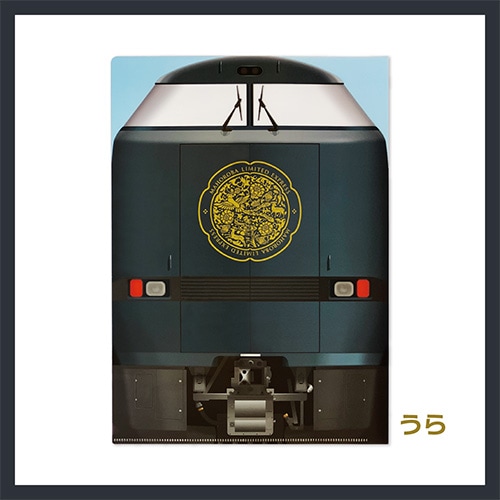 ���õޤޤۤ��С�ͪ�סۼ��륯�ꥢ�ե�����