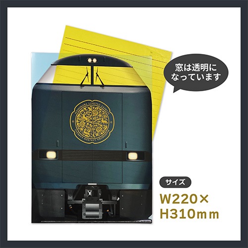 ���õޤޤۤ��С�ͪ�סۼ��륯�ꥢ�ե�����