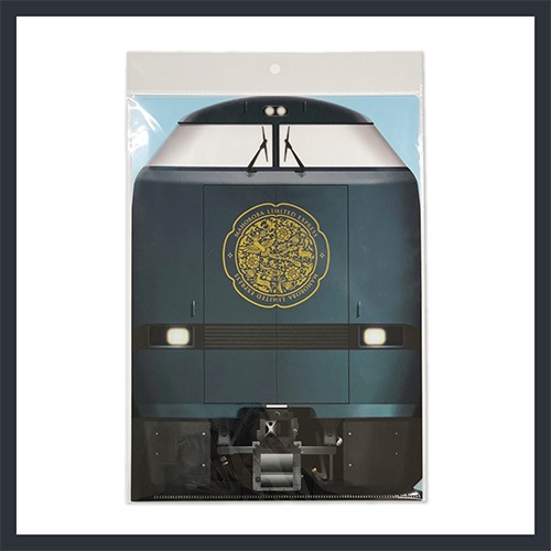 ���õޤޤۤ��С�ͪ�סۼ��륯�ꥢ�ե�����