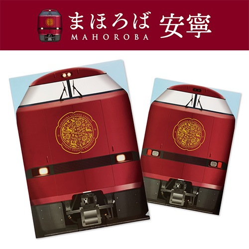 ���õޤޤۤ��С���ǫ�ۼ��륯�ꥢ�ե�����