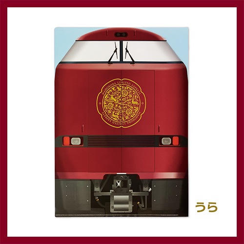 ���õޤޤۤ��С���ǫ�ۼ��륯�ꥢ�ե�����