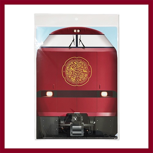 ���õޤޤۤ��С���ǫ�ۼ��륯�ꥢ�ե�����