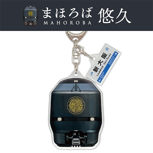 ��Ŵ���꾦�ʡ��õޤޤۤ��С�ͪ�סۿ�����̾ɸ���㡼���դ�������륭���ۥ����