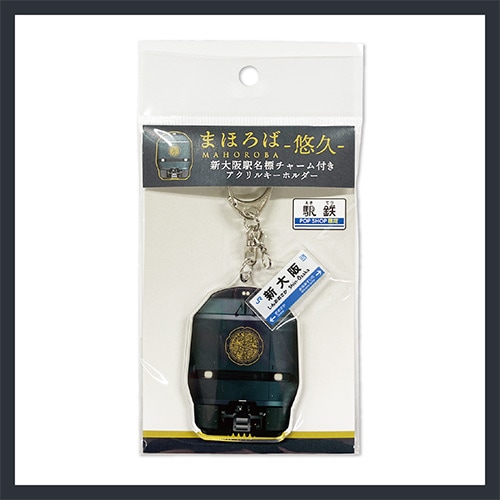 ��Ŵ���꾦�ʡ��õޤޤۤ��С�ͪ�סۿ�����̾ɸ���㡼���դ�������륭���ۥ����