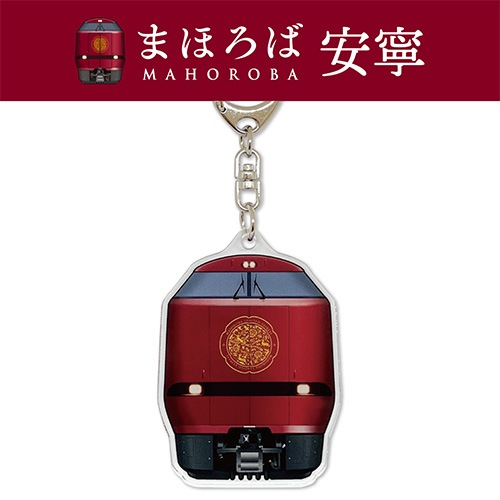 ���õޤޤۤ��С���ǫ�ۥ�����륭���ۥ����