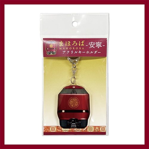 ���õޤޤۤ��С���ǫ�ۥ�����륭���ۥ����