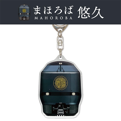 ���õޤޤۤ��С�ͪ�סۥ�����륭���ۥ����