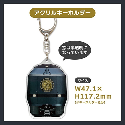 ���õޤޤۤ��С�ͪ�סۥ�����륭���ۥ����