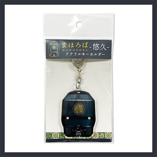 ���õޤޤۤ��С�ͪ�סۥ�����륭���ۥ����