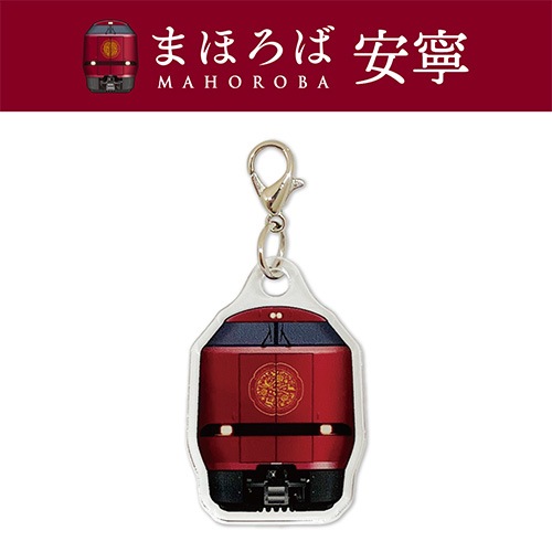 ���õޤޤۤ��С���ǫ�ۥ������ߥ˥��㡼��