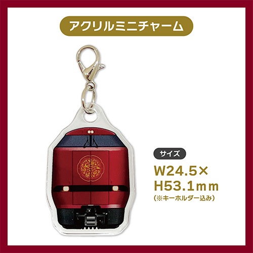 ���õޤޤۤ��С���ǫ�ۥ������ߥ˥��㡼��