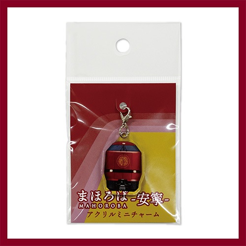 ���õޤޤۤ��С���ǫ�ۥ������ߥ˥��㡼��