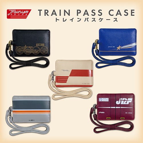 TRAINISMۥȥ쥤ѥEF510-506)