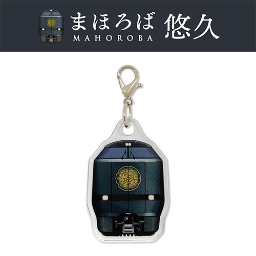 ���õޤޤۤ��С�ͪ�סۥ������ߥ˥��㡼��