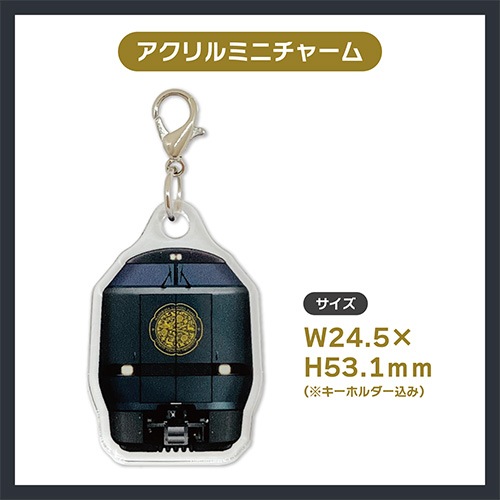 ���õޤޤۤ��С�ͪ�סۥ������ߥ˥��㡼��