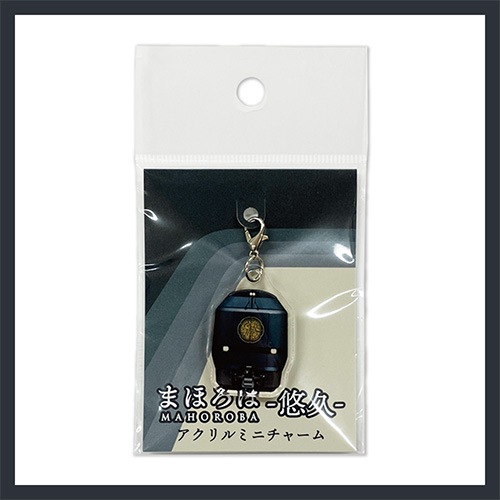 ���õޤޤۤ��С�ͪ�סۥ������ߥ˥��㡼��