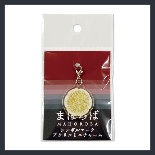 ���õޤޤۤ��С�����ܥ�ޡ����ۥ������ߥ˥��㡼��