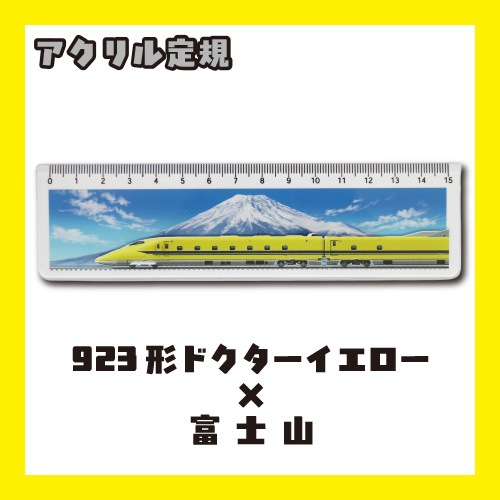 923���ɥ�������������T4���ٻλ����구