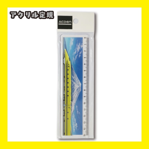 923���ɥ�������������T4���ٻλ����구