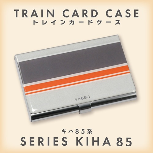 TRAINISMۥȥ쥤󥫡ɥ85