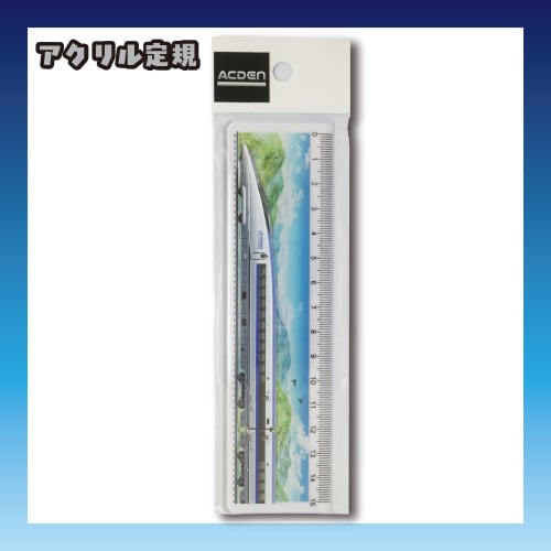 JR500�ϡ�����구