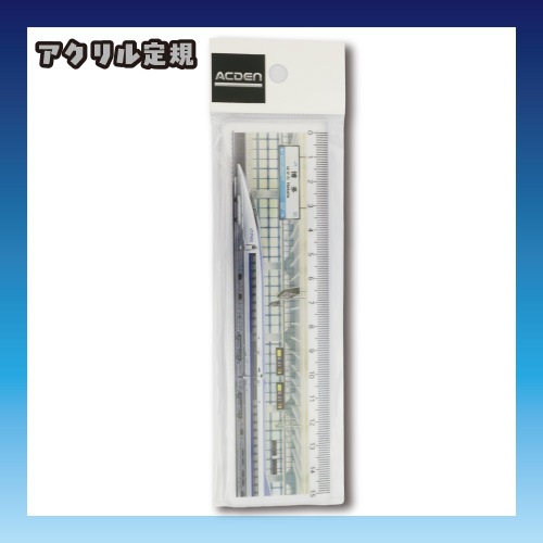 JR500�ϡ���¿�ء��구