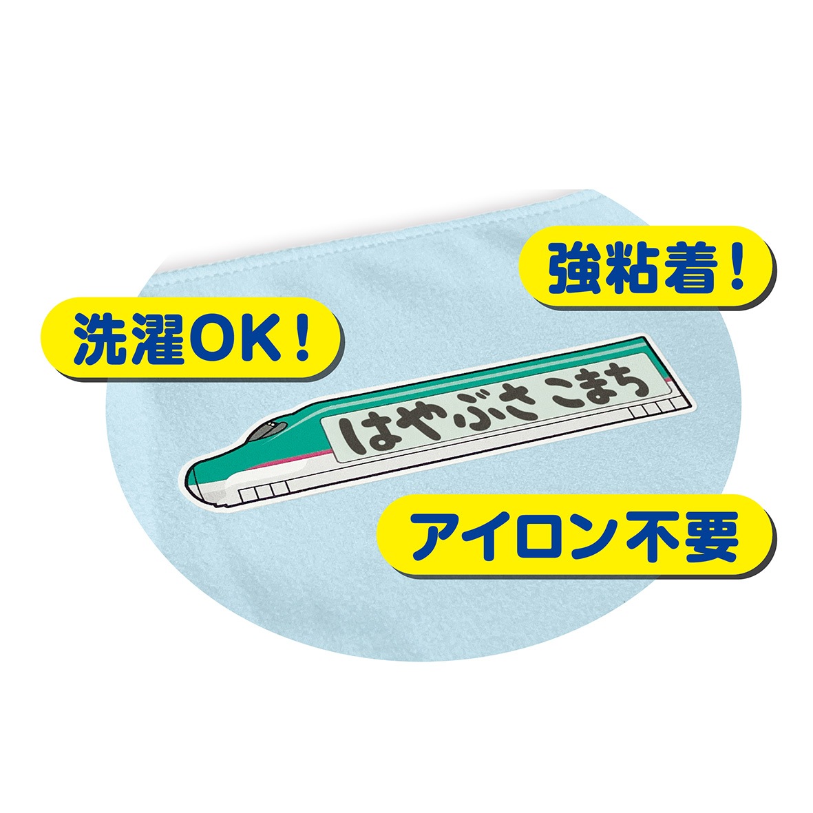 �������罸�硡��̾�����ܰ�������