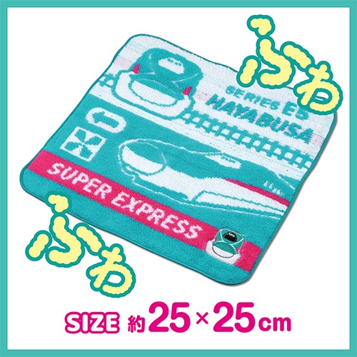 ڤդŴϥɥۡE5ϤϤ֤