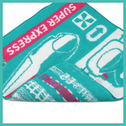 ڤդŴϥɥۡE5ϤϤ֤