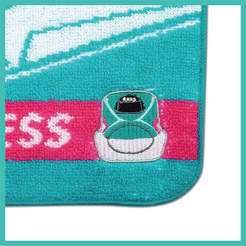 ڤդŴϥɥۡE5ϤϤ֤