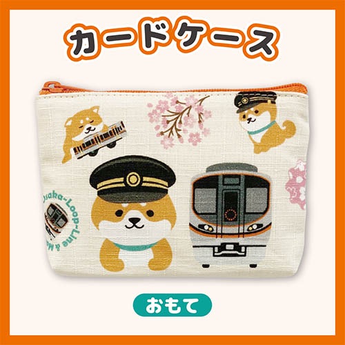 Ʀơľ323ϡۡɥŴå׸