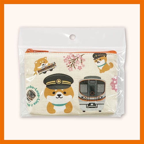 Ʀơľ323ϡۡɥŴå׸