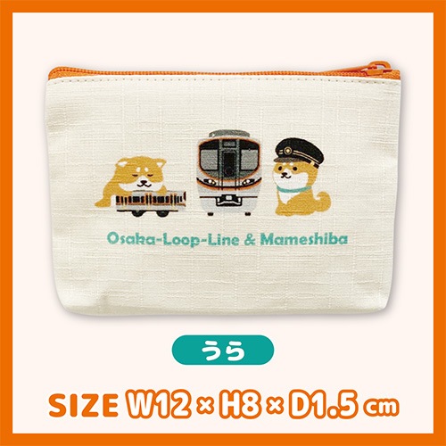 Ʀơľ323ϡۡɥŴå׸