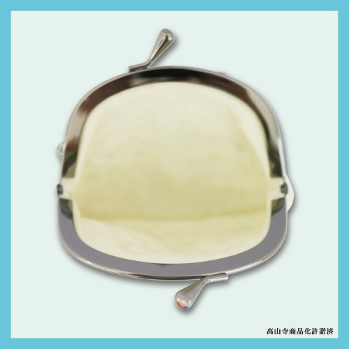 �ڥ��ޥ��ʥ���Ļ�õ���ۤ��ޤ���