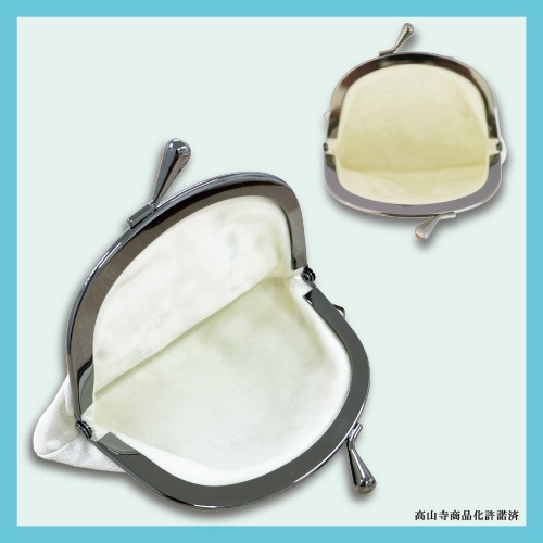 �ڥ��ޥ��ʥ���Ļ�õ���ۤ��ޤ���