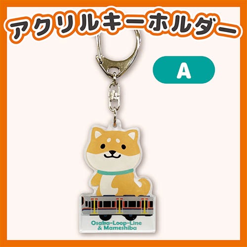 Ʀơľ323ϡۡ륭ۥŴå׸