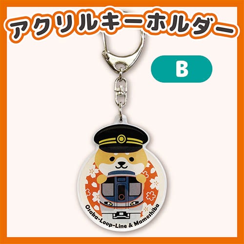 Ʀơľ323ϡۡ륭ۥŴå׸