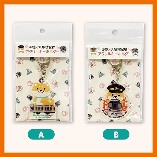 Ʀơľ323ϡۡ륭ۥŴå׸