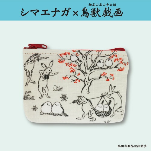 �ڥ��ޥ��ʥ���Ļ�õ���ۥߥ˥ݡ���