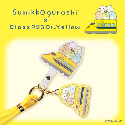 ڤߤå餷ߥɥۥޥۥͣޤ