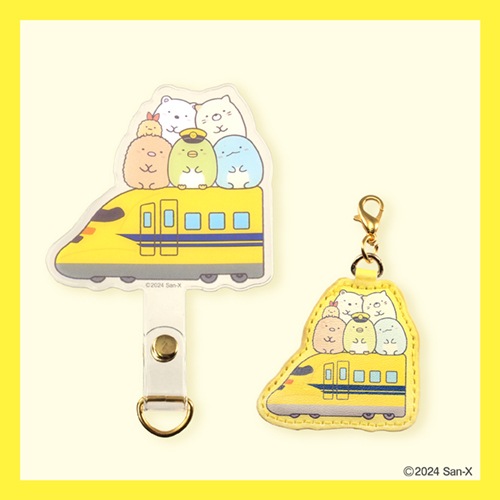 ڤߤå餷ߥɥۥޥۥͣޤ