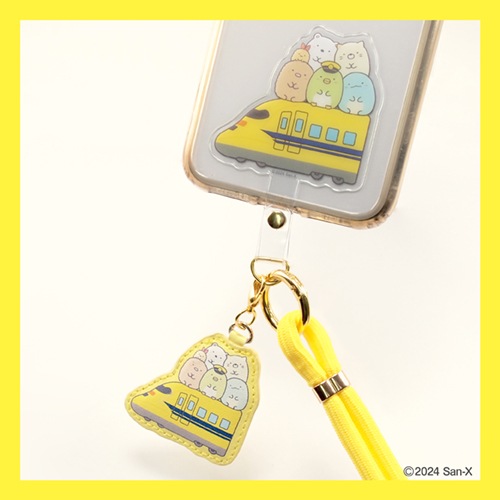 ڤߤå餷ߥɥۥޥۥͣޤ