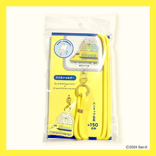 ڤߤå餷ߥɥۥޥۥͣޤ