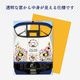 �ڥϥ������ƥ� �Ϥ뤫�ۡ����륯�ꥢ�ե����롡Ori-Tsuru