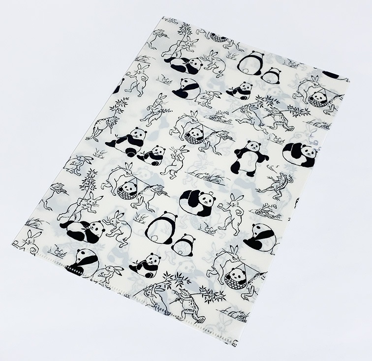 �ڥѥ����Ļ�õ����A4���ꥢ�ե�����