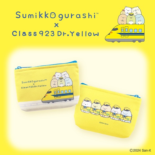 ڤߤå餷ߥɥۥߥ˥ݡͣޤ