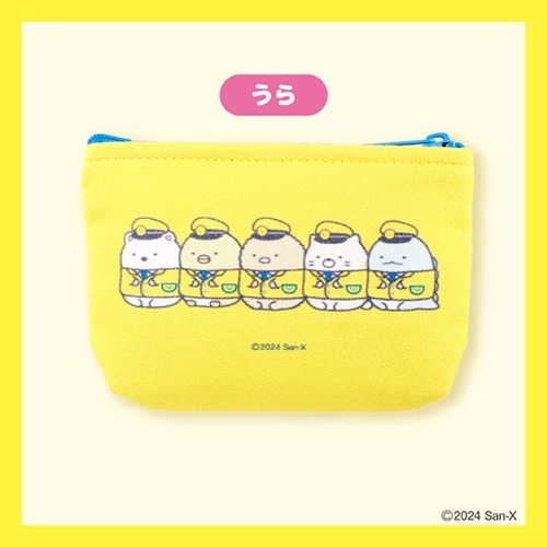 ڤߤå餷ߥɥۥߥ˥ݡͣޤ