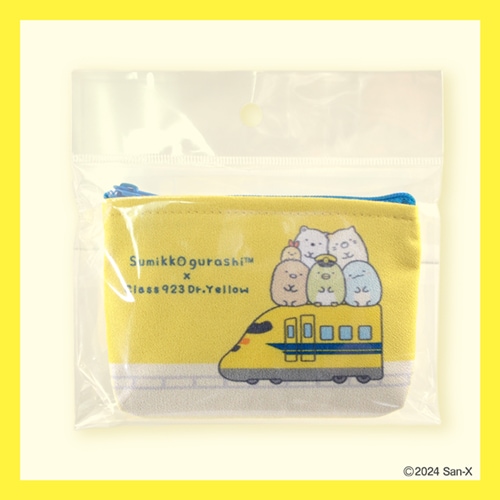 ڤߤå餷ߥɥۥߥ˥ݡͣޤ