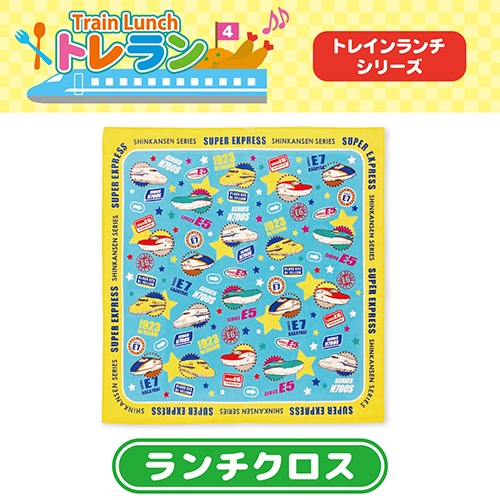 �ڥȥ��󣴡ۿ���������������