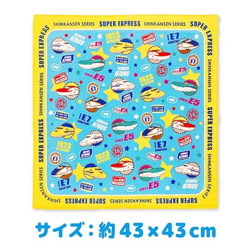 �ڥȥ��󣴡ۿ���������������